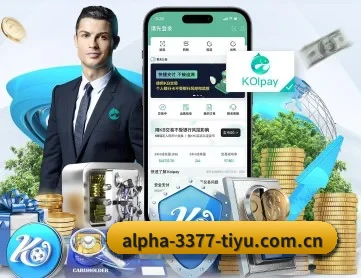 3377体育 APP
