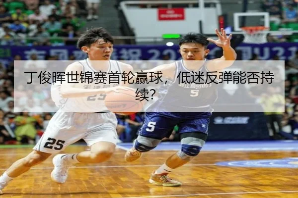 ding-jun-hui-shi-jin-sai-shou-lun-ying-qiu-di-mi-fan-tan-neng-fou-chi-xu-3-119.jpg